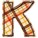 cwJOY-Thankful-UC-K