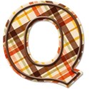 cwJOY-Thankful-UC-Q