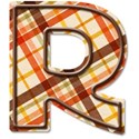 cwJOY-Thankful-UC-R