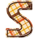 cwJOY-Thankful-UC-S