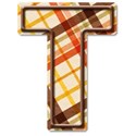 cwJOY-Thankful-UC-T