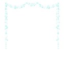 GlitterFrame_B