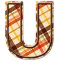 cwJOY-Thankful-UC-U