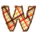 cwJOY-Thankful-UC-W