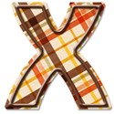 cwJOY-Thankful-UC-X