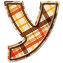 cwJOY-Thankful-UC-Y