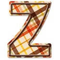 cwJOY-Thankful-UC-Z