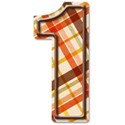 cwJOY-Thankful-Num-1