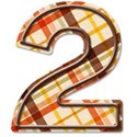 cwJOY-Thankful-Num-2