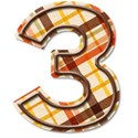 cwJOY-Thankful-Num-3