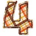 cwJOY-Thankful-Num-4