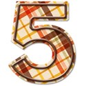 cwJOY-Thankful-Num-5