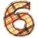 cwJOY-Thankful-Num-6