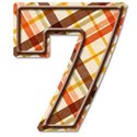 cwJOY-Thankful-Num-7