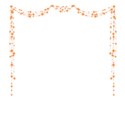 GlitterFrame_T