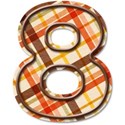 cwJOY-Thankful-Num-8