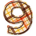 cwJOY-Thankful-Num-9