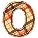 cwJOY-Thankful-Num-0