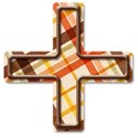 cwJOY-Thankful-Sym-5