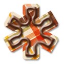 cwJOY-Thankful-Sym-7