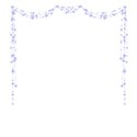 GlitterFrame_P