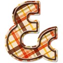 cwJOY-Thankful-Sym-12