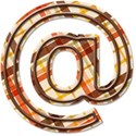 cwJOY-Thankful-Sym-13