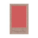 cwJOY-Thankful-frame4
