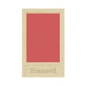 cwJOY-Thankful-frame5