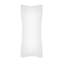 Pinched_Tape