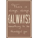 cwJOY-Thankful-wordart1