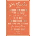 cwJOY-Thankful-wordart2