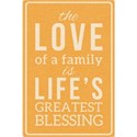 cwJOY-Thankful-wordart3