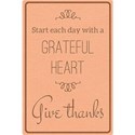 cwJOY-Thankful-wordart5