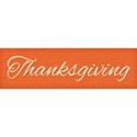 cwJOY-Thankful-wordbits1