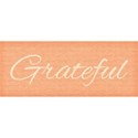 cwJOY-Thankful-wordbits4