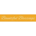 cwJOY-Thankful-wordbits5