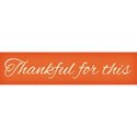 cwJOY-Thankful-wordbits6