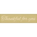 cwJOY-Thankful-wordbits7