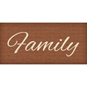 cwJOY-Thankful-wordbits8