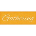cwJOY-Thankful-wordbits10