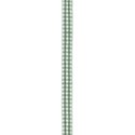 Ribbon_Green2