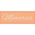 cwJOY-Thankful-wordbits14
