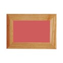 cwJOY-Thankful-frame1