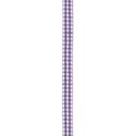 Ribbon_Purple2