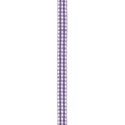 Ribbon_Purple2