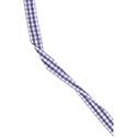 Ribbon_Purple