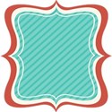 1 (8)