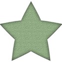 Star_Green