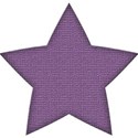 Star_Purple